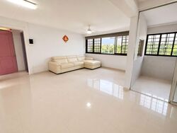 Blk 288 Yishun Avenue 6 (Yishun), HDB 5 Rooms #593584741
